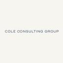Cole Consulting Group logo